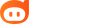 D-Agent